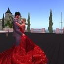 Thumb 620ff784416a39456c5baa9e