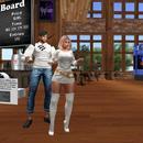 Thumb 620ffff8b085a42847ed4a29