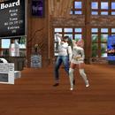 Thumb 6210001329c4927c203b2e6a