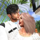 Thumb 62113090416a392ab05baa9e