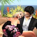 Thumb 622368cb9044f4771dd1fa41