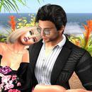 Thumb 622368dcdf1cd511ca2fa9d0