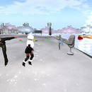 Thumb 63aa1d732b507039db3e04f8