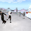 Thumb 63aa1d83292a4e25d89959af