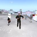 Thumb 63aa1dfabbed4b4f1b6872bc