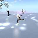 Thumb 63aa1f47cefbcd1d920dca6e