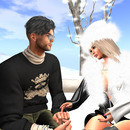 Thumb 63aa1ffe39c05909480d9dcb