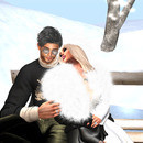 Thumb 63aa2016ba3b9444ff8e7e4b