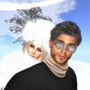 Thumb 63aa20a99a8b7a51cc12f95f