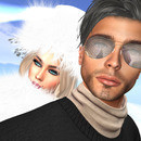 Thumb 63aa20cfba3b9449838e7e4b