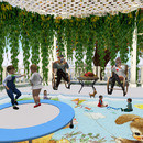 Thumb 63d27f4a64933073a064a00e