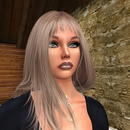 Thumb 63d947c1bcf38f4248c2738d