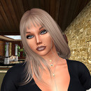 Thumb 63d947ec70f7d33133bc7ea4