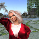 Thumb 63da6d66abb2f04c58458a3e