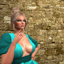 Thumb 63dbcf58f9f6192fcd97ef0b