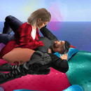 Thumb 63dc188b962ad311b6293f4a