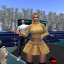 Thumb 63dd76c6d39e00087bcafbfa