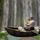 Thumb 63dd7ab1f9f6191ce997ef0b