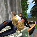 Thumb 63dd7b15962ad31a68293f4a