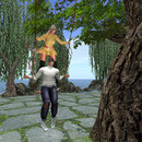 Thumb 63dd7e3f2fc1aa374c48171c