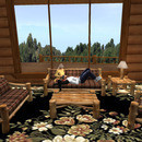 Thumb 63dd82f01f8bd4558a153ef7