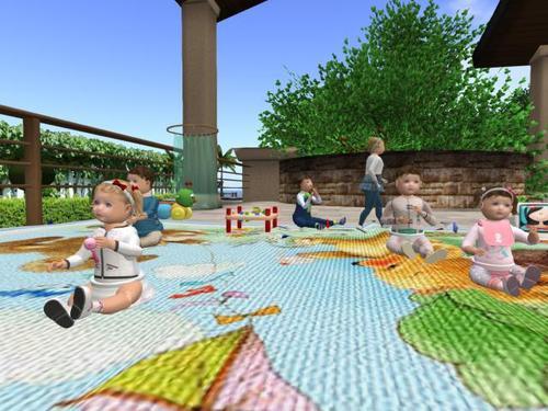 Web 62093d823bb405086bceb4de