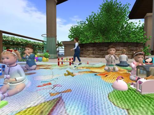 Web 62093efa421862417f08d539