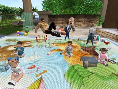 Web 6209458710aa403c79a79a90