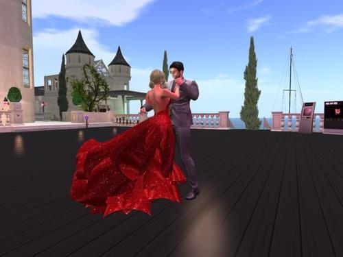 Web 620ff64642186211ef08d539