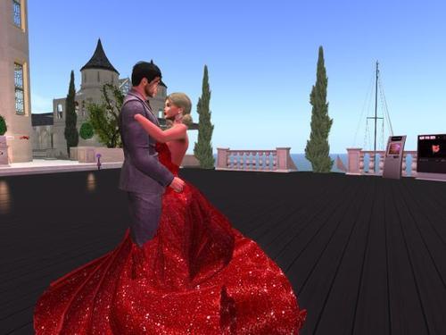 Web 620ff784416a39456c5baa9e