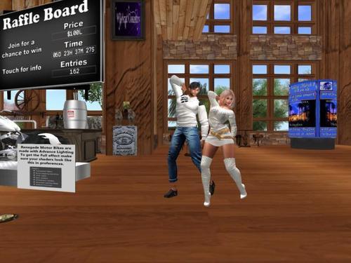 Web 6210001329c4927c203b2e6a