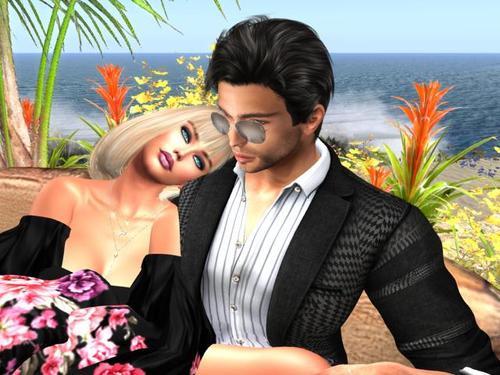 Web 622368dcdf1cd511ca2fa9d0