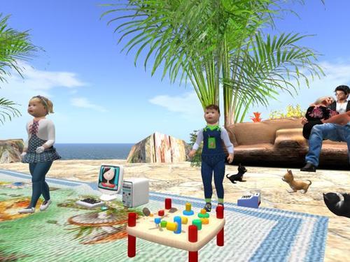 Web 62236b64972bb622cf5db03b