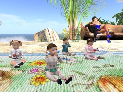 Web 623607224cc9c97921675141