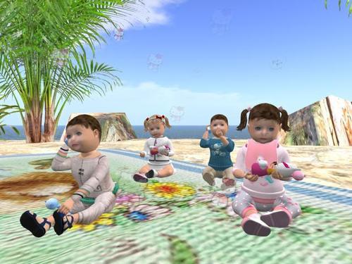 Web 623607e598ed951b25895231