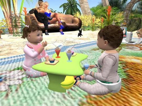 Web 62360bda98366d3702423edf