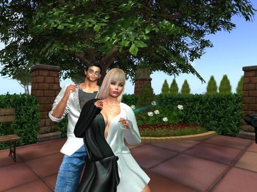 Web 623a15b498366d03aa423edf