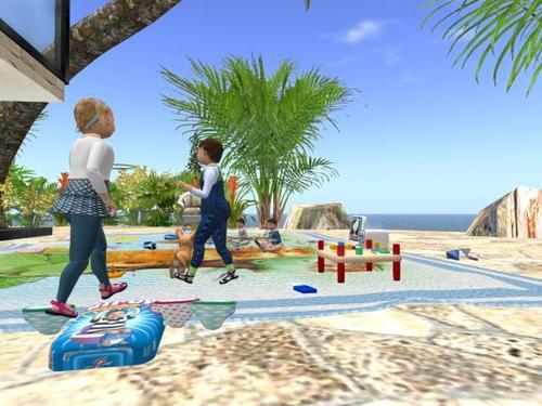 Web 623c8de6972bb62a175db03b