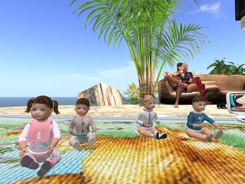 Web 623c8e0598ed957022895231