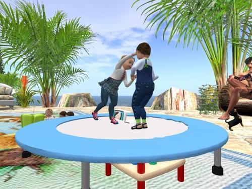 Web 623c911f98ed95753f895231