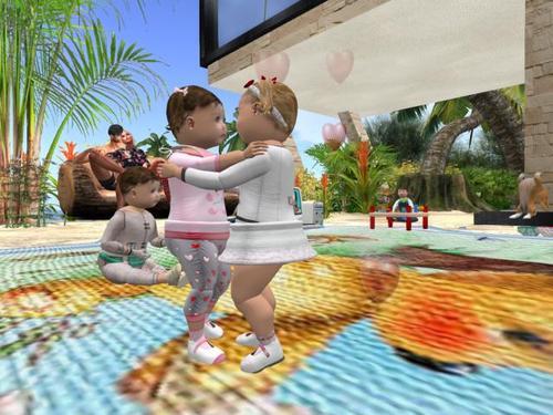 Web 623c9178df1cd566772fa9d0