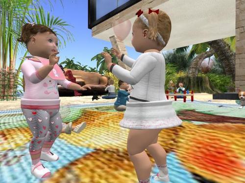 Web 623c91870854a759fac1bd52