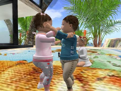 Web 623c93b07b8dd73b7e656877