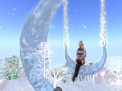 Web 63b42e9359ecd123cb954008