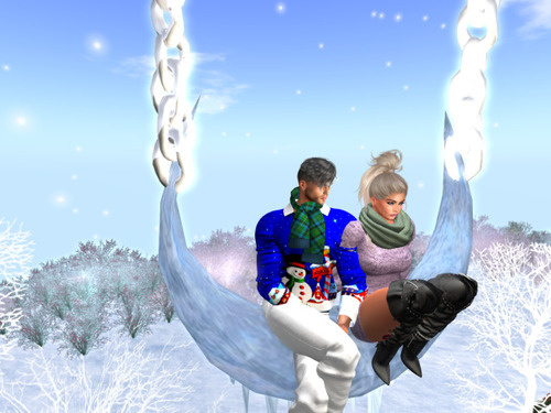 Web 63b43954292a4e24ca9959af