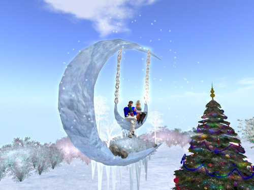 Web 63b4397827092b115f5a4ad3