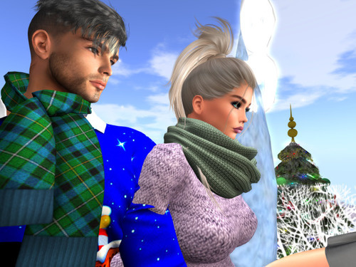 Web 63b439b1fea8561224f10322