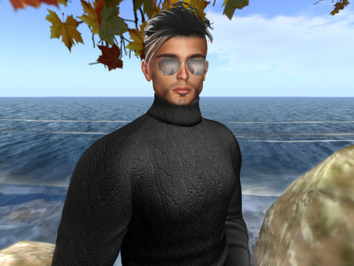 Web 63b89990b1551b53695038a1