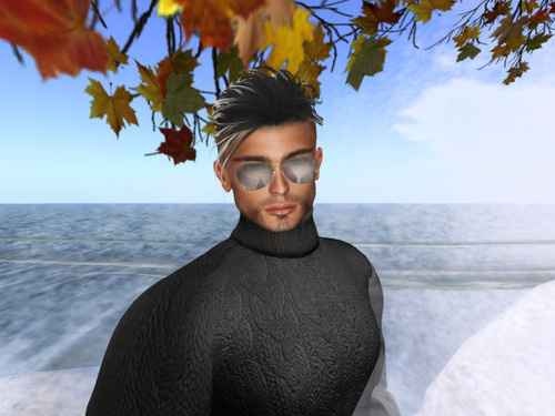 Web 63b899a59ec0874f3b5a6c1d