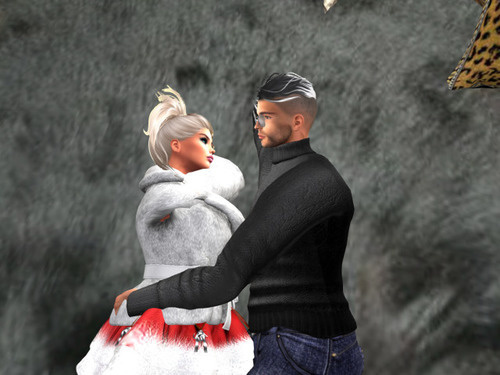 Web 63b9ebb1beaa35564878a98f